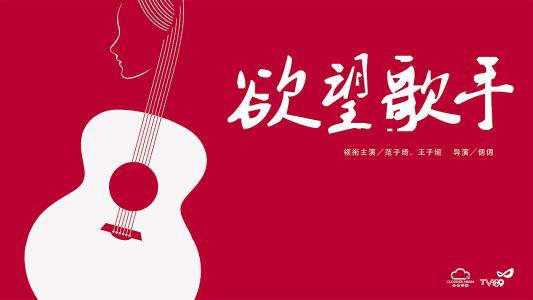 日本冈山商科大学文凭毕业证哪里有卖